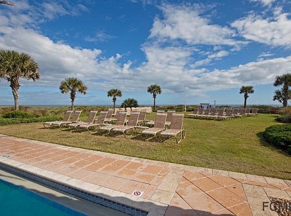 5th image of 1100 Cinnamon Beach Way APT 1035