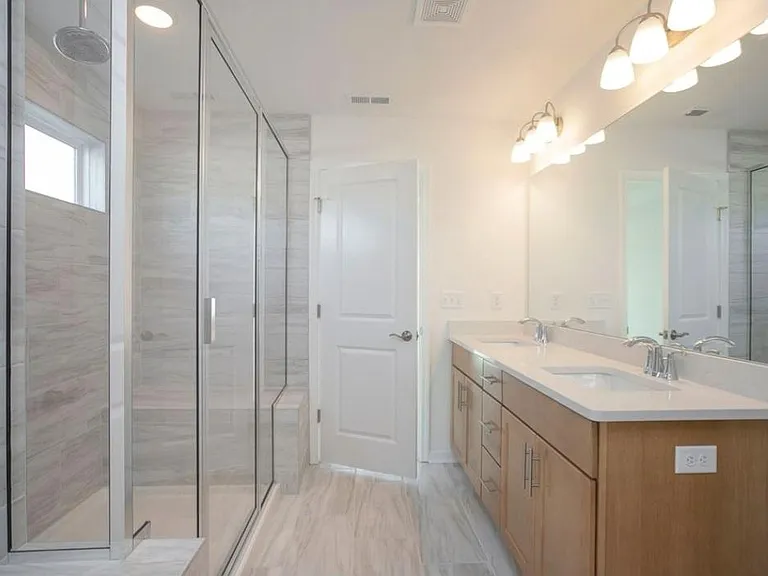 3807 Lantern Ln — Photo 13