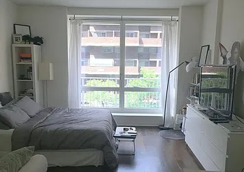 340 East 23rd Street
