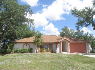 22182 Peachland Blvd, Pt Charlotte, FL 33954