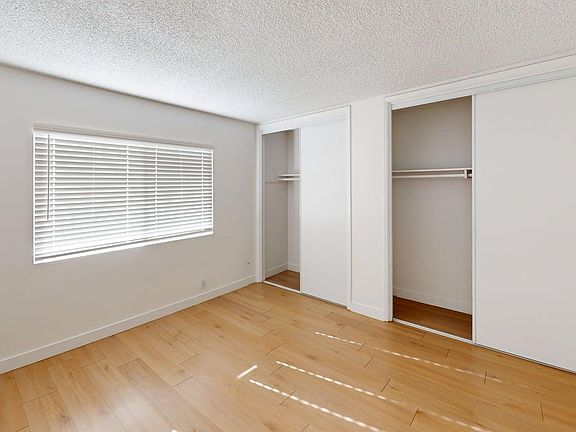 5th image of 6073 Woodland St APT 3
