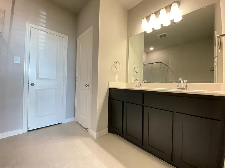3342 Solana Cir — Photo 18