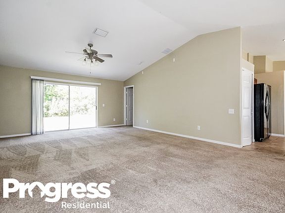 4th image of 6524 Clair Shore Dr