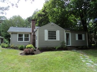 254 Deepwood Dr, Amston, CT 06231