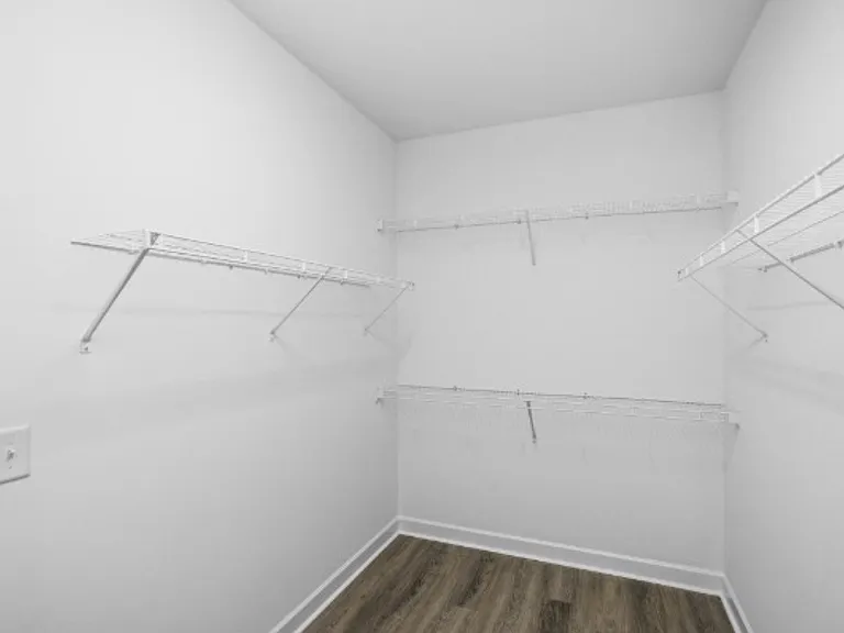 5021 Salient Dr — Photo 24