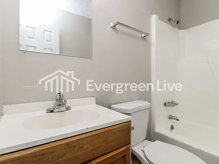 3616 Kelford Dr — Photo 14