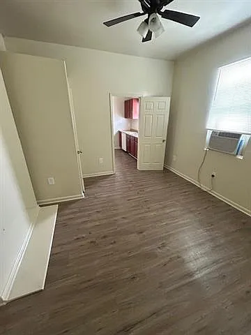 3128 Washington Ave — Photo 4