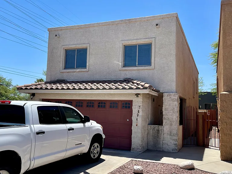 7494 E Deeps Way — Photo 13