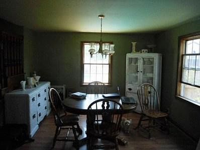5th image of 2804 Armco Dr
