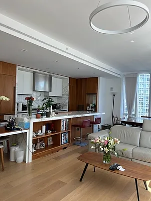 Rented by Oxford Property Group | media 14