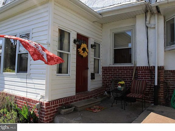 2nd image of 171 Blackburn Ave