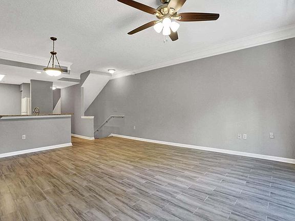 2nd image of 2028 Alta Meadows Lane #1007