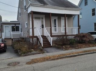 23 Thorndike St, Concord, NH 03301