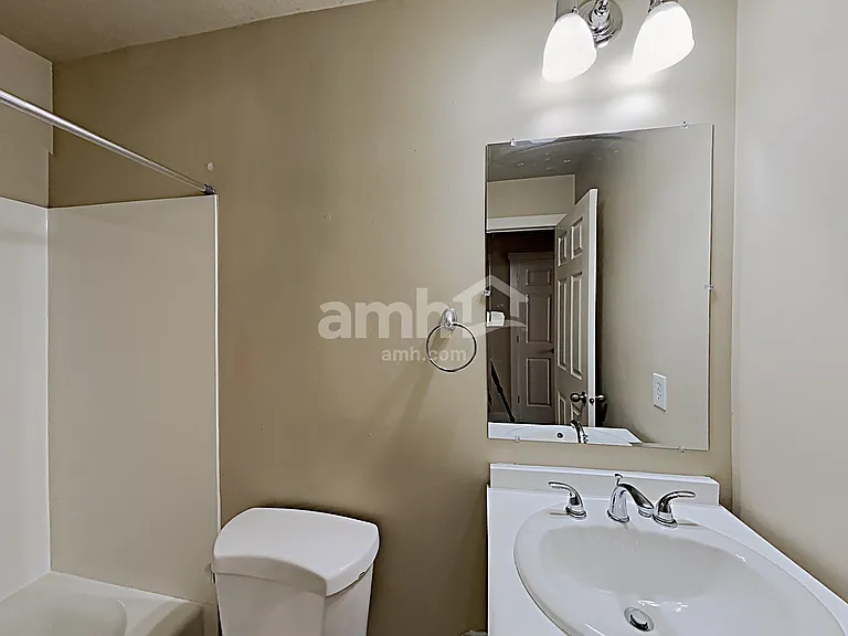 282 W Bricker Dr — Photo 18