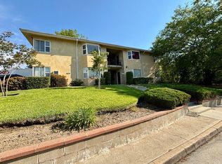 1915 Minoru Dr APT 2A, Altadena, CA 91001