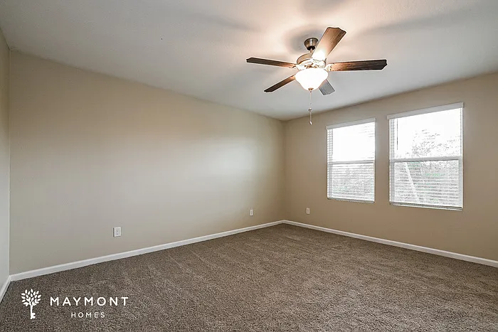 2700 Island Walk Dr — Photo 8