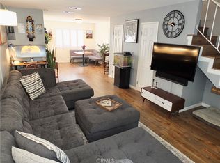 941 Elm Ave, Long Beach, CA 90813