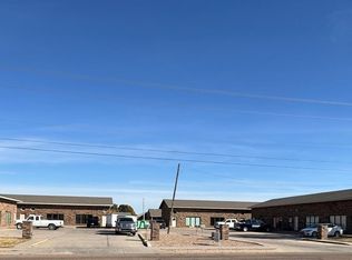 2610 N Fleming St #2, Garden City, KS 67846