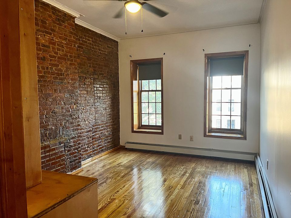 1st image of 344 7th St #3