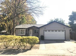 2060 Monifieth Way, Sacramento, CA 95822