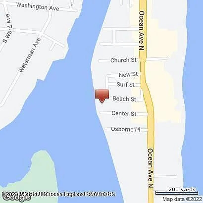 32 Beach St — Photo 16