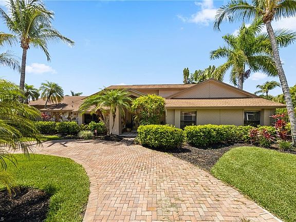 5th image of 5621 Solera Ct