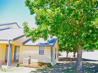 220-16 Riverhill Club Ln, Kerrville, TX 78028