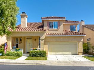 4045 Ivey Vista Way, Oceanside, CA 92057