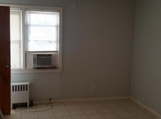 1006 Falls Ter APT 2, Union, NJ 07083