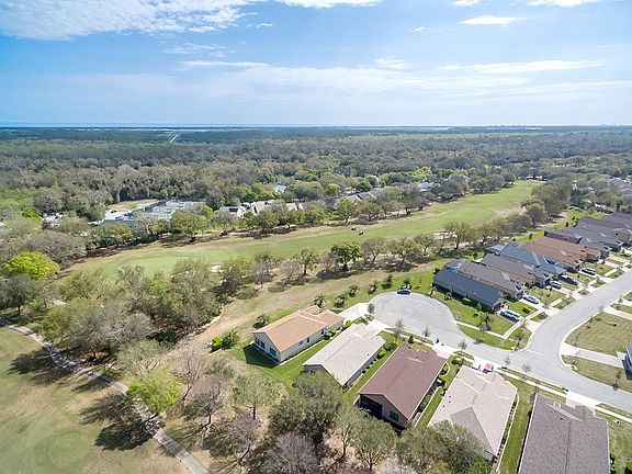 4th image of 3218 Connemara Dr