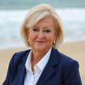 Neena Rodgers