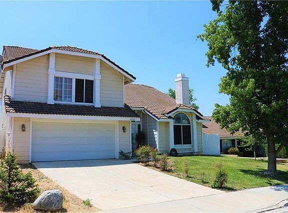 3rd image of 22501 Sheffield Dr