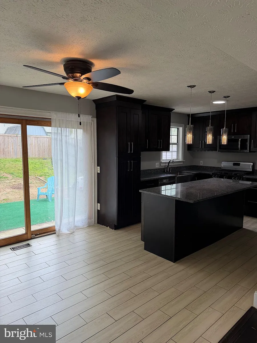 Building Photo - 3419 Marble Arch Dr