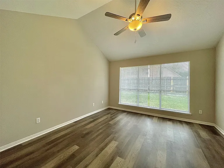 7011 Brockington Dr — Photo 15