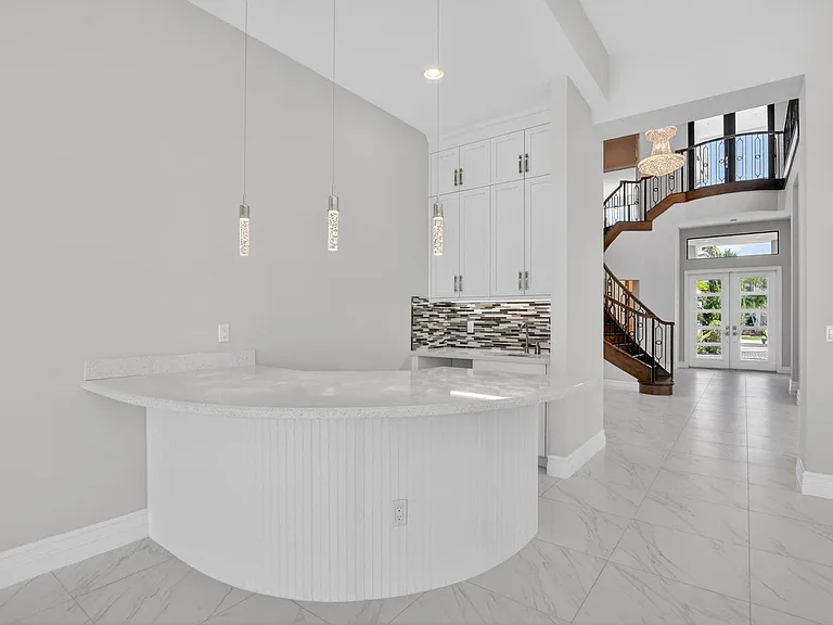 9168 Benedetta Pl — Photo 8