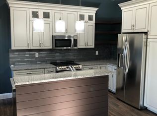 617 Diamond Ridge Way, Duncan, SC 29334