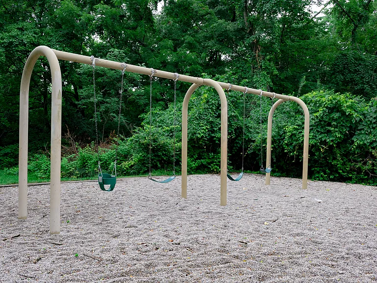 Orchard Lake — Photo 9