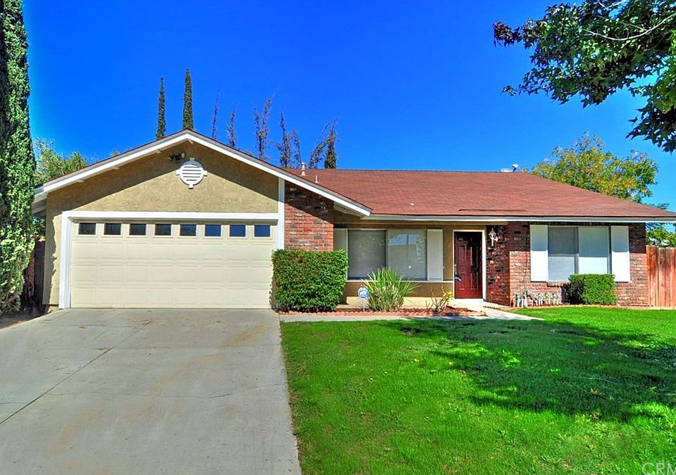 1st image of 25390 Judith Pl