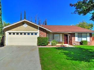 25390 Judith Pl, Moreno Valley, CA 92553