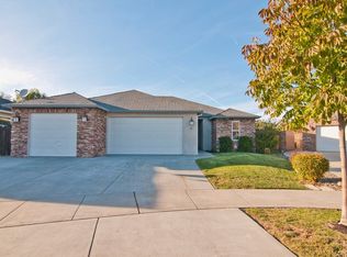 41 Redeemers Loop, Chico, CA 95973