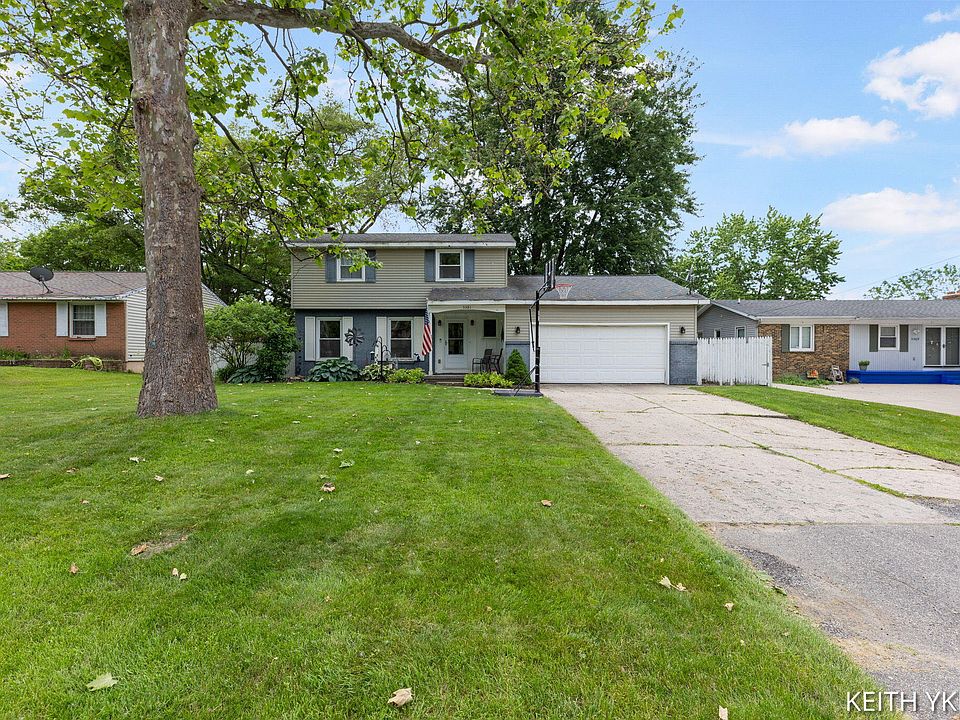 1st image of 5381 Burgis Ave SE