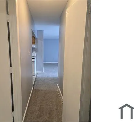 1 bed, 700 sqft, $1,800 — Photo 3