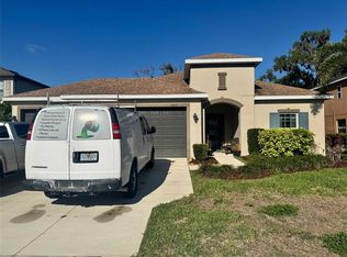 6107 Horse Mill Pl, Palmetto, FL 34221