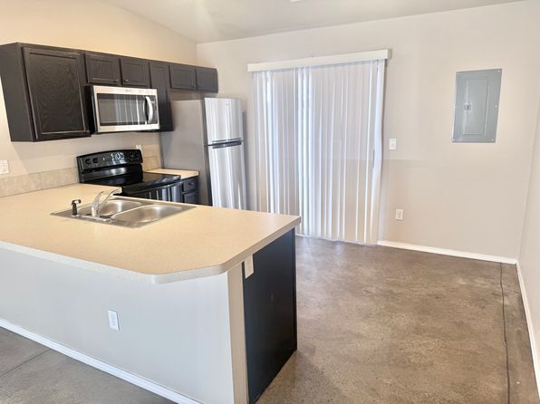 530 W Meadow Creek Cir #530