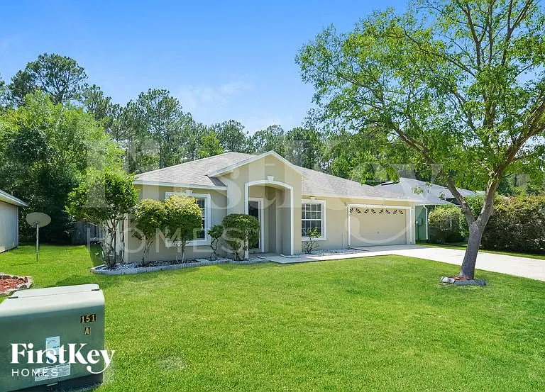 153 Johns Glen Dr — Photo 2