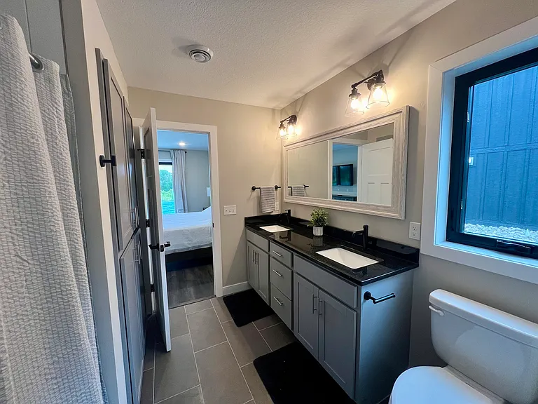 576X Little Walnut Ln — Photo 17