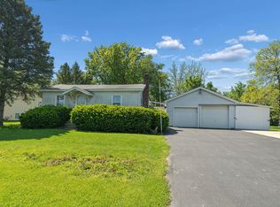 230 W Joliet Hwy, New Lenox, IL 60451