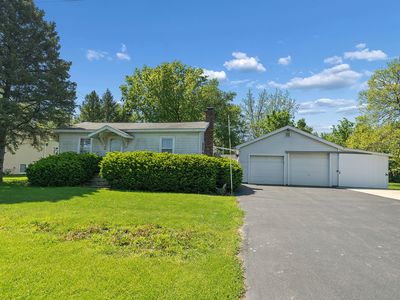 230 W Joliet Hwy, New Lenox, IL, 60451