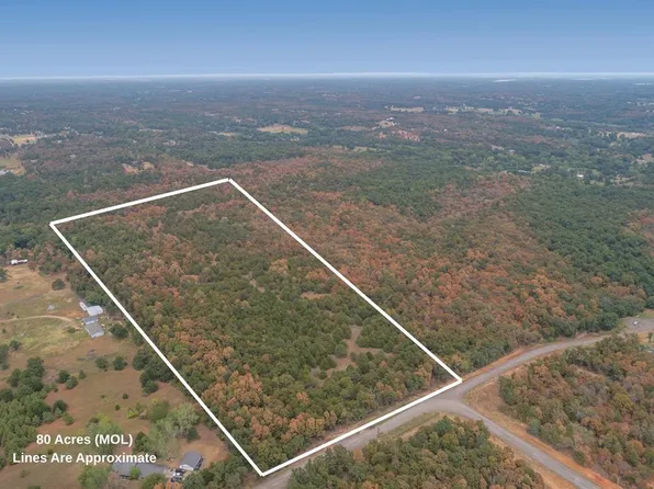 (undisclosed Address), Norman, OK 73072