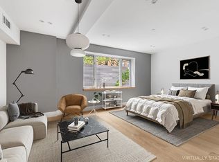 109 Waverly Ave APT 1A, Brooklyn, NY 11205